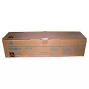 Konica Minolta TN-314 (A0D7151) - toner, black (schwarz )