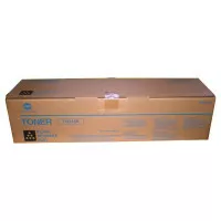 Konica Minolta TN-314 (A0D7151) - toner, black (schwarz )