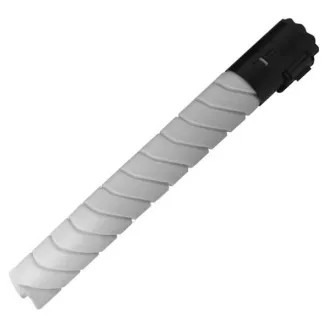 Konica Minolta TN-319 (A11G150) - toner, black (schwarz )