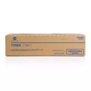 Konica Minolta TN-320 (A202053) - toner, black (schwarz )