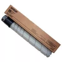 Konica Minolta TN-321 (A33K150) - toner, black (schwarz )