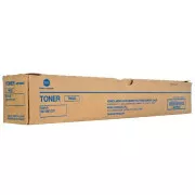 Konica Minolta TN-323 (A87M050) - toner, black (schwarz )