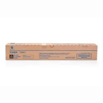 Konica Minolta TN-324 (A8DA150) - toner, black (schwarz )