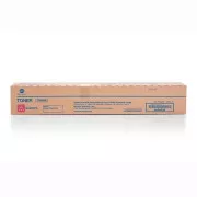 Konica Minolta TN-324 (A8DA350) - toner, magenta
