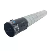 Konica Minolta TN-325 (A8DA050) - toner, black (schwarz )