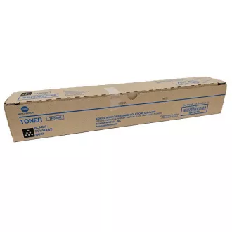 Konica Minolta TN-328 (AAV8150) - toner, black (schwarz )