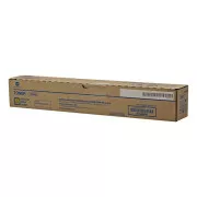 Konica Minolta TN-328 (AAV8250) - toner, yellow (gelb)