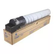 Konica Minolta TN-330 (AC7A050) - toner, black (schwarz )
