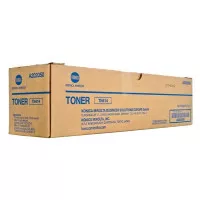 Konica Minolta TN-414 (A202050) - toner, black (schwarz )