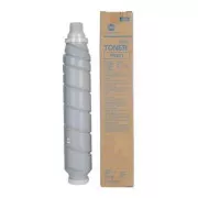 Konica Minolta TN-511 (024B) - toner, black (schwarz )