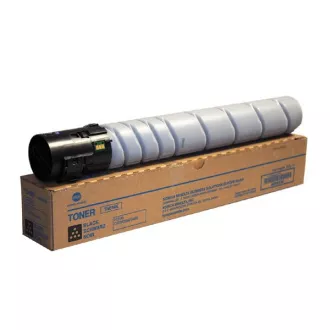 Konica Minolta TN-514 (A9E8150) - toner, black (schwarz )
