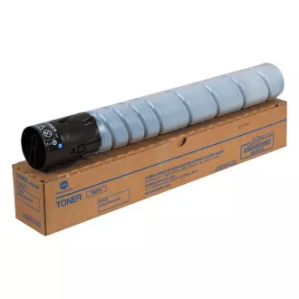 Konica Minolta TN-516 (AAJ7050) - toner, black (schwarz ) Konica Minolta TN-516 (AAJ7050) - toner, black (schwarz )