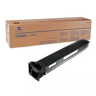 Konica Minolta TN-613 (A0TM150) - toner, black (schwarz )