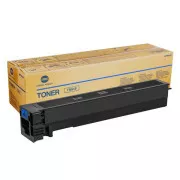 Konica Minolta TN-618 (A0TM152) - toner, black (schwarz )