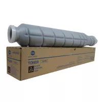 Konica Minolta TN-619 (A3VX150) - toner, black (schwarz )