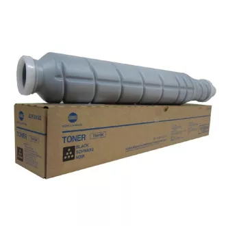 Konica Minolta TN-619 (A3VX150) - toner, black (schwarz ) Konica Minolta TN-619 (A3VX150) - toner, black (schwarz )