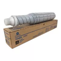 Konica Minolta TN-620 (A3VX151) - toner, black (schwarz )