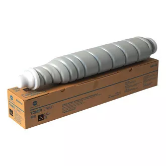 Konica Minolta TN-621 (A3VX152) - toner, black (schwarz )