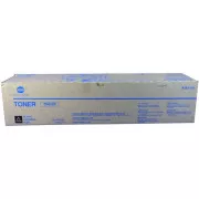 Konica Minolta TN-622 (A5E7150) - toner, black (schwarz )