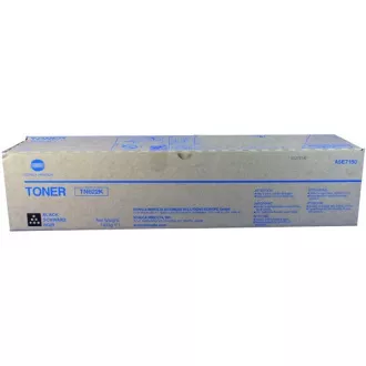 Konica Minolta TN-622 (A5E7150) - toner, black (schwarz )