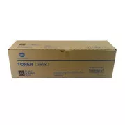 Konica Minolta TN-627 (ACVV150) - toner, black (schwarz )