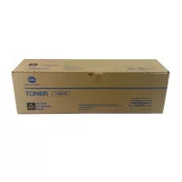 Konica Minolta TN-627 (ACVV150) - toner, black (schwarz )