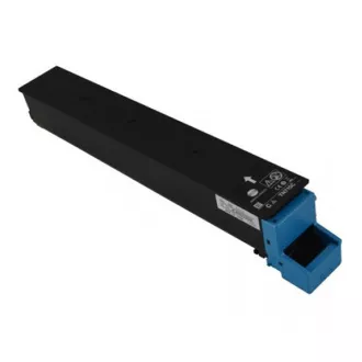 Konica Minolta TN-715 (ACP845H) - toner, cyan Konica Minolta TN-715 (ACP845H) - toner, cyan