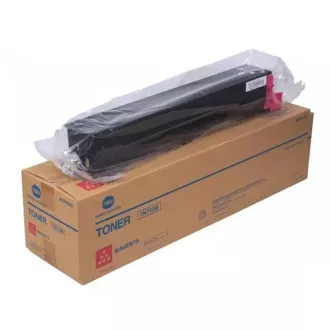 Konica Minolta TN-715 (ACP835H) - toner, magenta Konica Minolta TN-715 (ACP835H) - toner, magenta