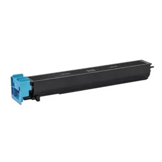 Konica Minolta TN-715 (ACP8450) - toner, cyan Konica Minolta TN-715 (ACP8450) - toner, cyan