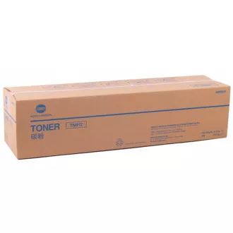 Konica Minolta TN-912 (A8H5051) - toner, black (schwarz )