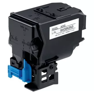 Konica Minolta TNP-19 (A0X5151) - toner, black (schwarz ) Konica Minolta TNP-19 (A0X5151) - toner, black (schwarz )