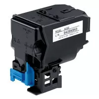 Konica Minolta TNP-27 (A0X5153) - toner, black (schwarz )