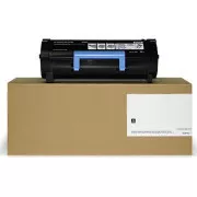 Konica Minolta TNP-34 (A63T01H) - toner, black (schwarz )