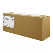 Konica Minolta TNP-35 (A63W01H) - toner, black (schwarz )