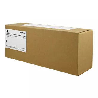 Konica Minolta TNP-35 (A63W01H) - toner, black (schwarz )