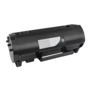 Konica Minolta TNP-37 (A63T01W) - toner, black (schwarz )