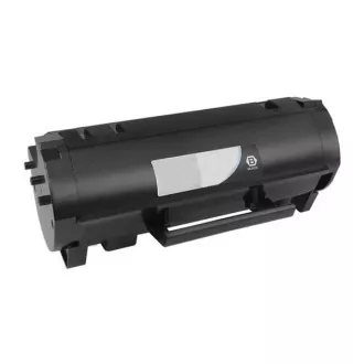 Konica Minolta TNP-37 (A63T01W) - toner, black (schwarz )