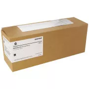 Konica Minolta A6WT00H - toner, black (schwarz )