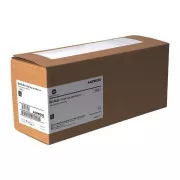 Konica Minolta TNP-53 (AADW050) - toner, black (schwarz )