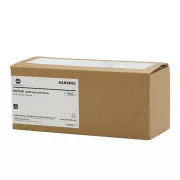Konica Minolta TNP-54 (AADX050) - toner, black (schwarz )