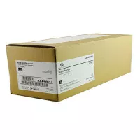 Konica Minolta TNP-56 (AADW011) - toner, black (schwarz )