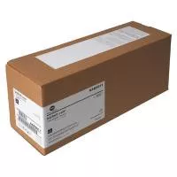 Konica Minolta TNP-57 (AADX011) - toner, black (schwarz )