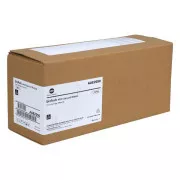 Konica Minolta TNP-59 (AAE2050) - toner, black (schwarz )
