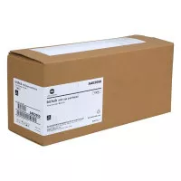 Konica Minolta TNP-59 (AAE2050) - toner, black (schwarz )