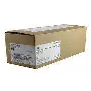 Konica Minolta TNP-61 (AAE2011) - toner, black (schwarz )