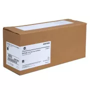 Konica Minolta TNP-63 (AAE1050) - toner, black (schwarz )