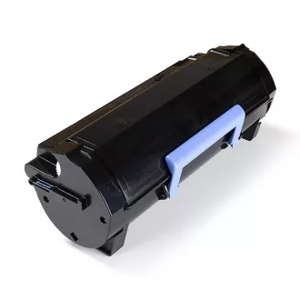 Konica Minolta TNP-76 (ACF0050) - toner, black (schwarz ) Konica Minolta TNP-76 (ACF0050) - toner, black (schwarz )