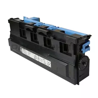 Konica Minolta AAJ5WY1 - Resttonerbehälter