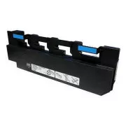Konica Minolta AAVAWY1 - Resttonerbehälter