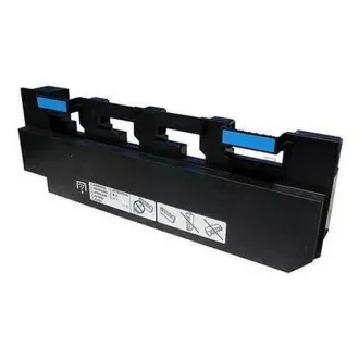 Konica Minolta AAVAWY1 - Resttonerbehälter Konica Minolta AAVAWY1 - Resttonerbehälter